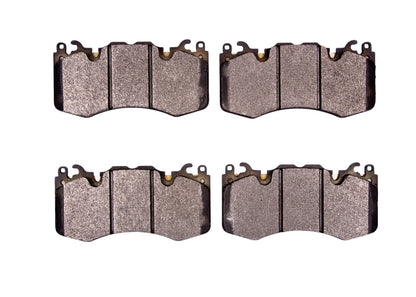 Bosch Disc Brake Pad Set BP1426