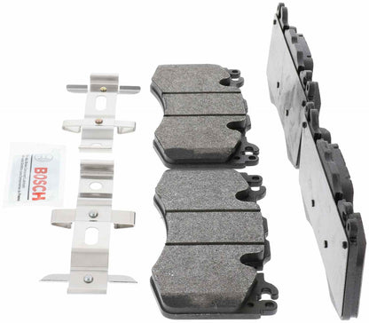 Bosch Disc Brake Pad Set BP1426