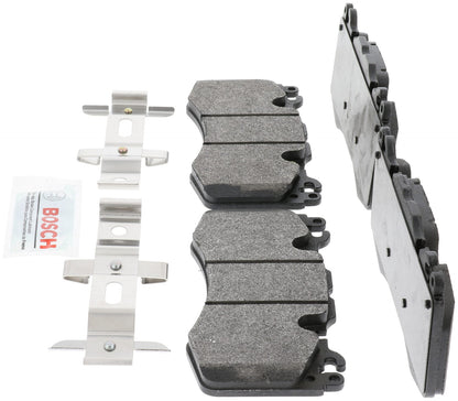 Bosch Disc Brake Pad Set BP1426
