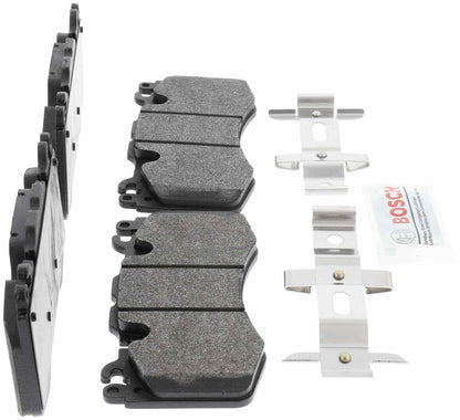 Bosch Disc Brake Pad Set BP1426