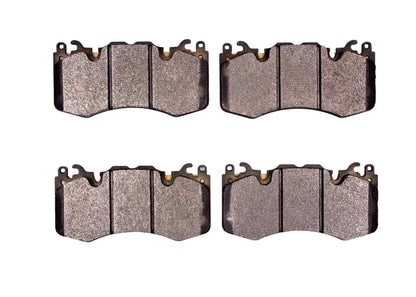 Bosch Disc Brake Pad Set BP1426