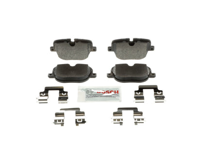 Bosch Disc Brake Pad Set BP1427