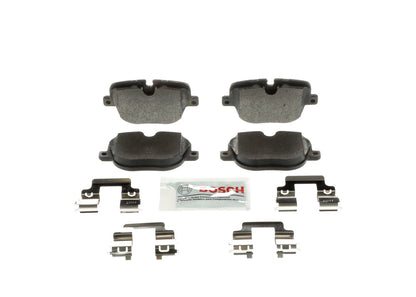 Bosch Disc Brake Pad Set BP1427