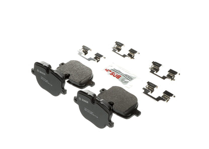 Bosch Disc Brake Pad Set BP1427