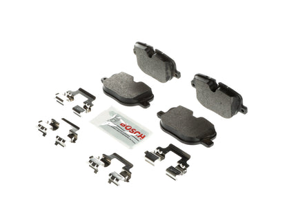 Bosch Disc Brake Pad Set BP1427