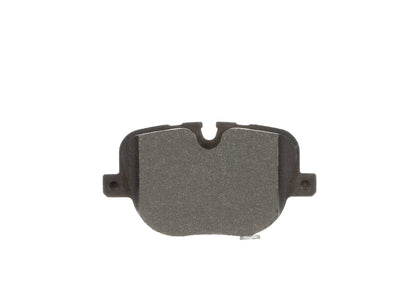 Bosch Disc Brake Pad Set BP1427