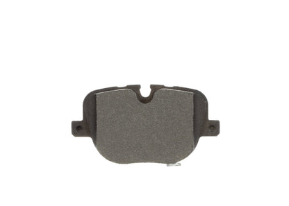 Bosch Disc Brake Pad Set BP1427