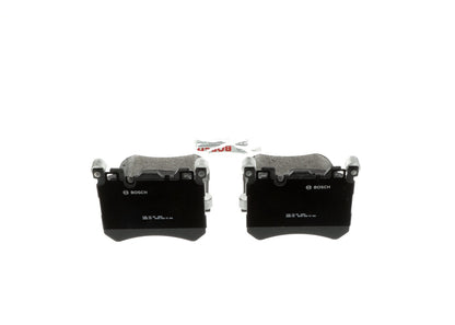 Bosch Disc Brake Pad Set BP1429