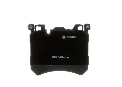 Bosch Disc Brake Pad Set BP1429