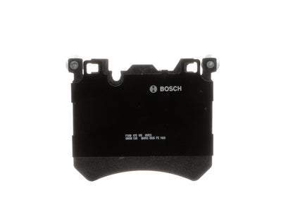 Bosch Disc Brake Pad Set BP1429