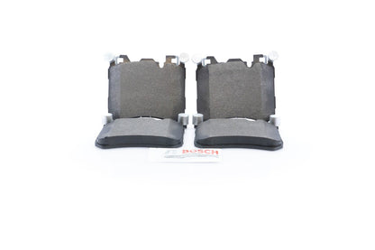 Bosch Disc Brake Pad Set BP1429