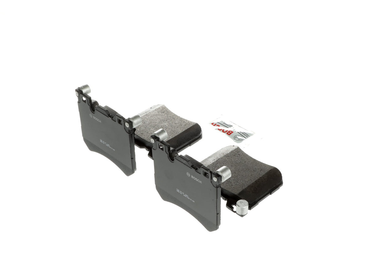 Bosch Disc Brake Pad Set BP1429