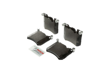 Bosch Disc Brake Pad Set BP1429