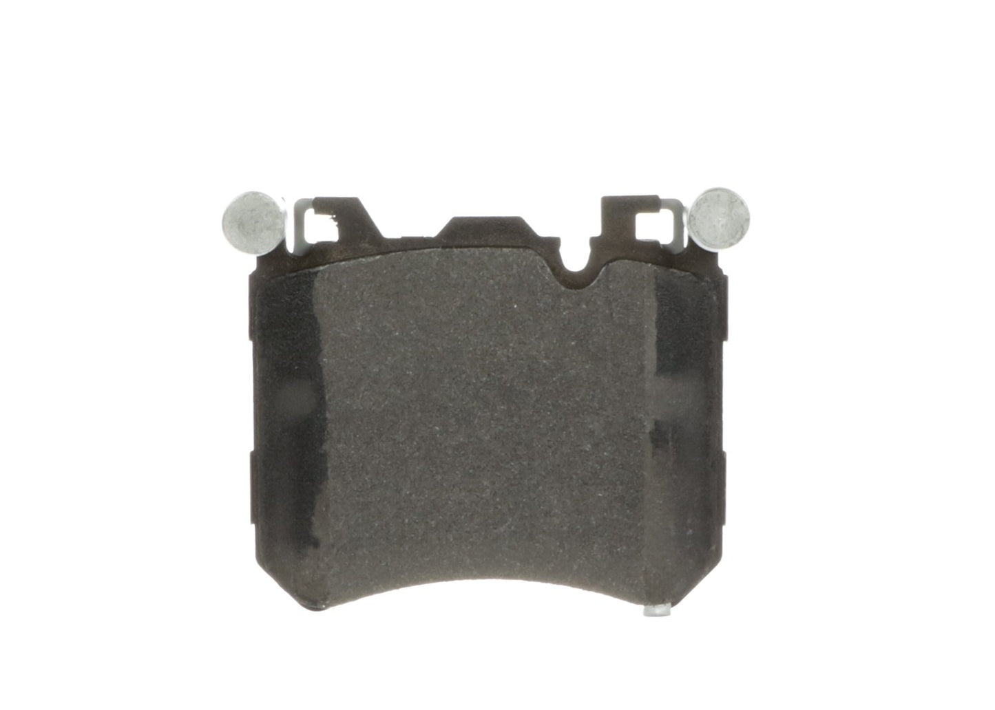 Bosch Disc Brake Pad Set BP1429