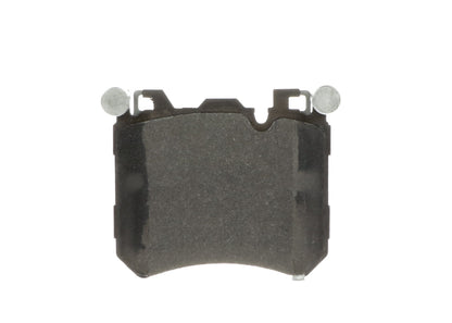 Bosch Disc Brake Pad Set BP1429