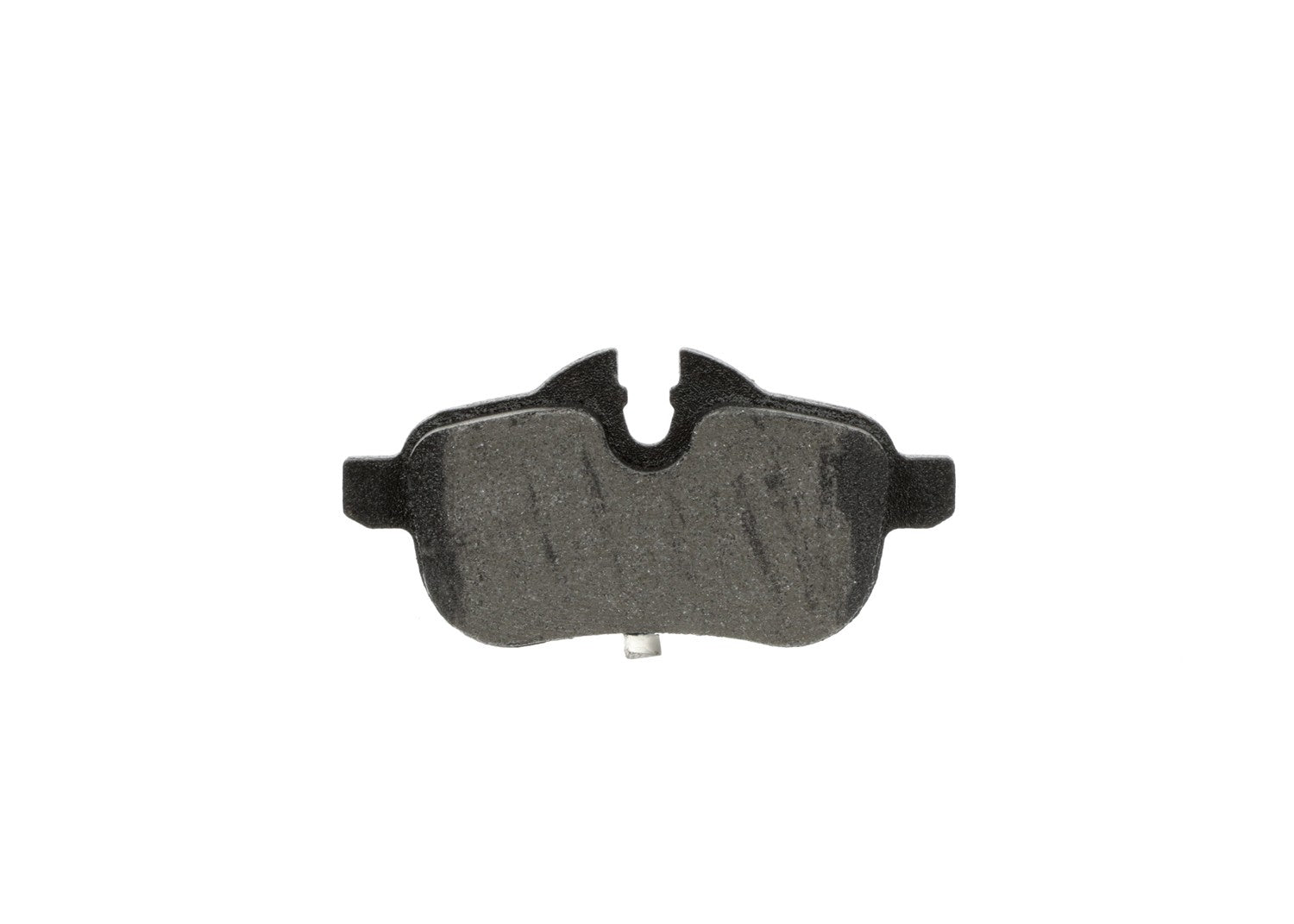 Bosch Disc Brake Pad Set BP1433