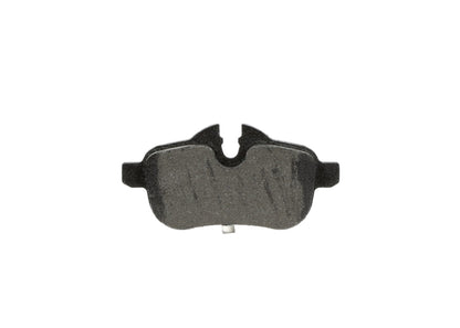 Bosch Disc Brake Pad Set BP1433