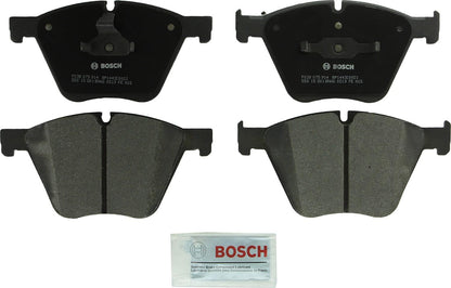 Bosch Disc Brake Pad Set BP1443