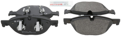 Bosch Disc Brake Pad Set BP1448