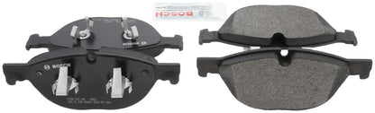 Bosch Disc Brake Pad Set BP1448