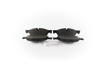 Bosch Disc Brake Pad Set BP1448