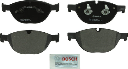 Bosch Disc Brake Pad Set BP1448
