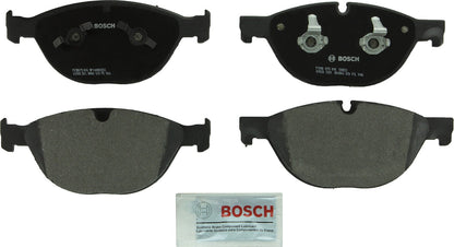 Bosch Disc Brake Pad Set BP1448