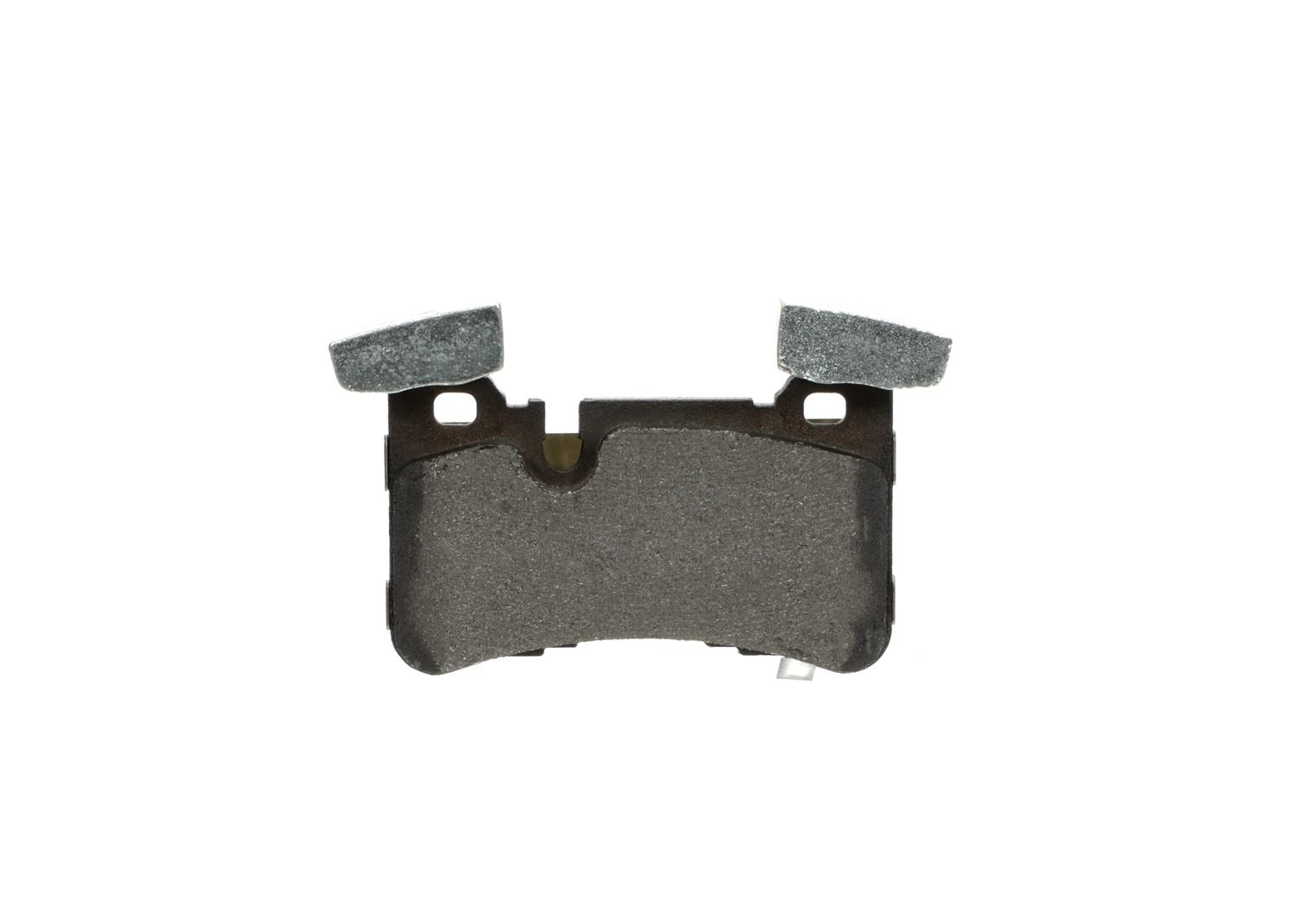 Bosch Disc Brake Pad Set BP1450