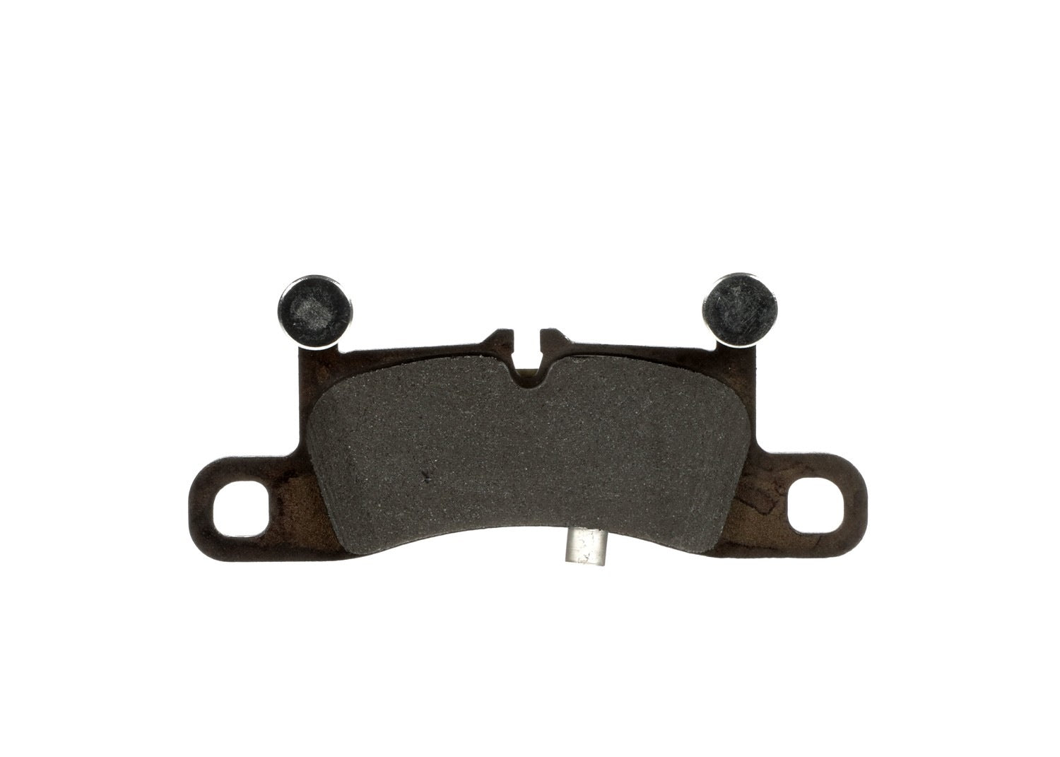 Bosch Disc Brake Pad Set BP1453