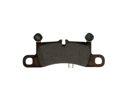 Bosch Disc Brake Pad Set BP1453