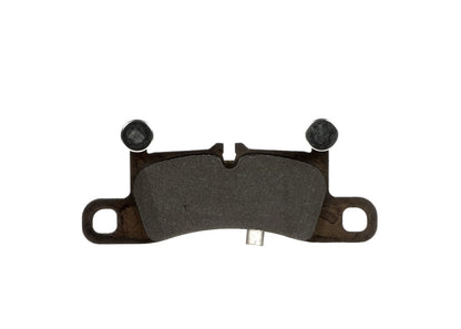 Bosch Disc Brake Pad Set BP1453