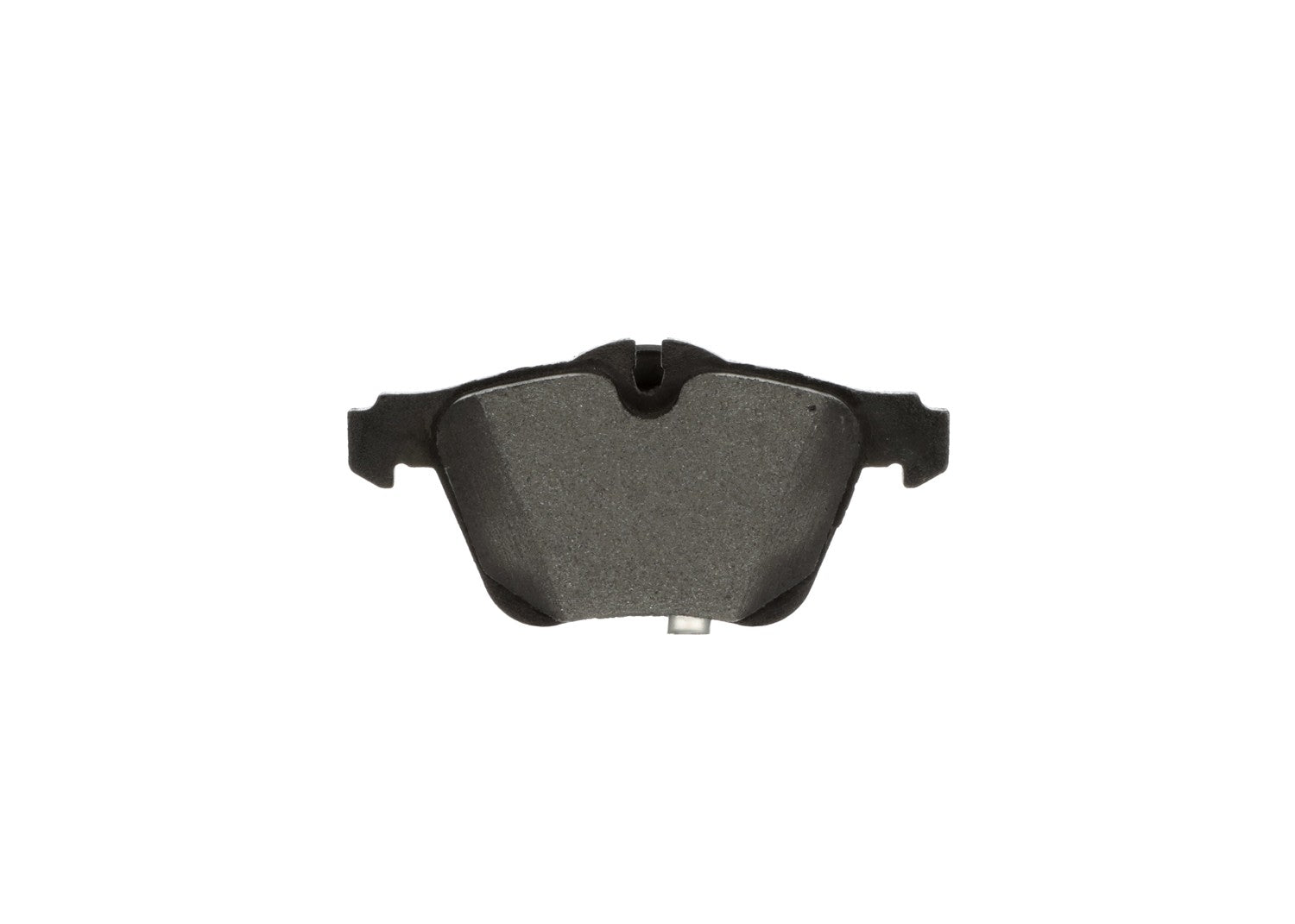 Bosch Disc Brake Pad Set BP1472