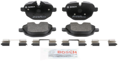 Bosch Disc Brake Pad Set BP1473