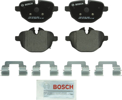 Bosch Disc Brake Pad Set BP1473
