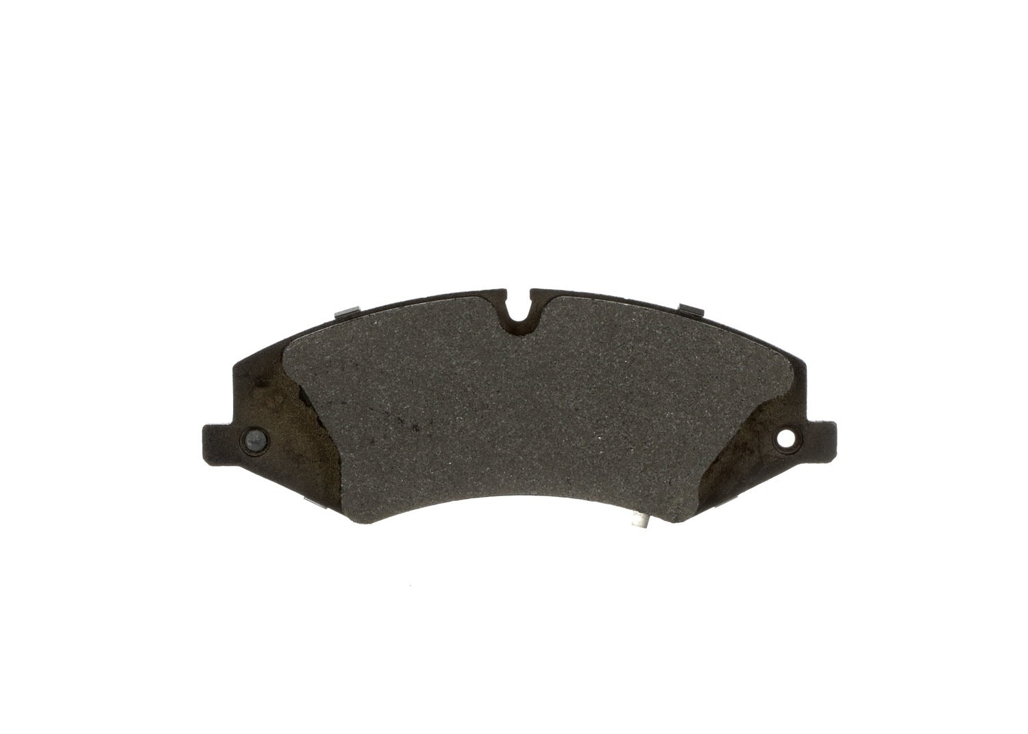 Bosch Disc Brake Pad Set BP1479