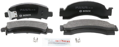Bosch Disc Brake Pad Set BP149