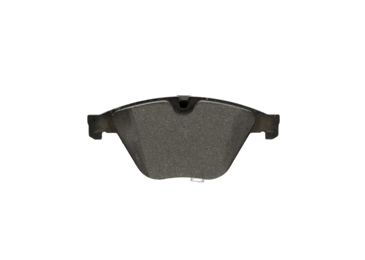 Bosch Disc Brake Pad Set BP1505