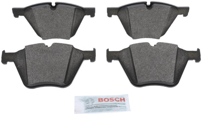 Bosch Disc Brake Pad Set BP1529