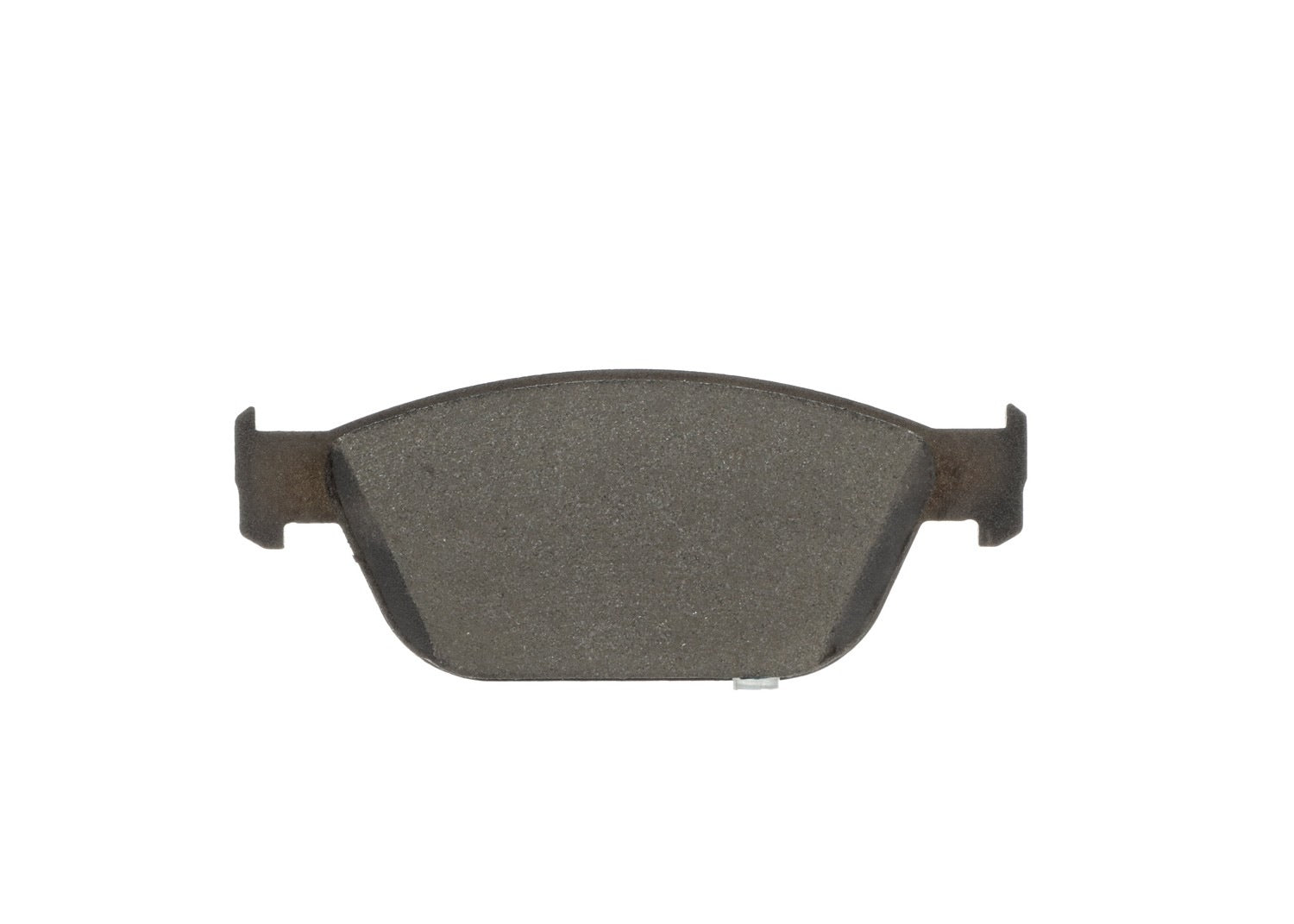 Bosch Disc Brake Pad Set BP1546