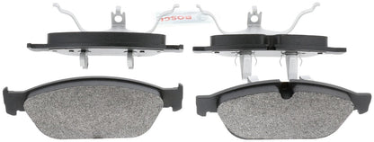 Bosch Disc Brake Pad Set BP1549