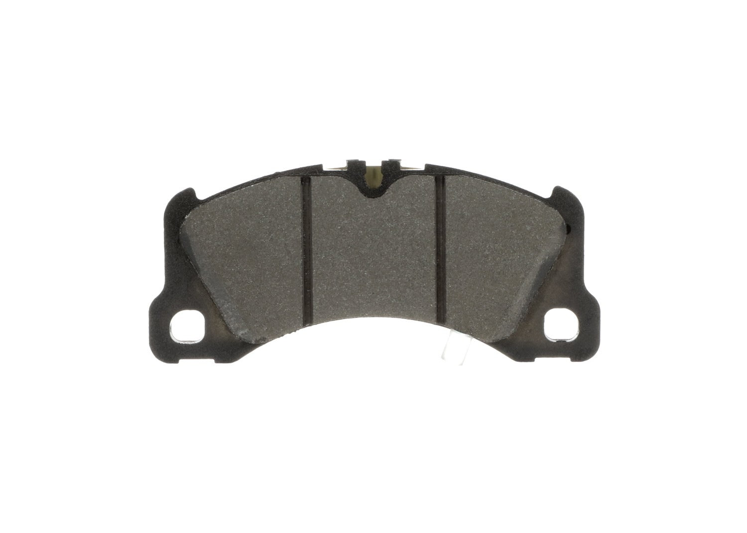 Bosch Disc Brake Pad Set BP1577