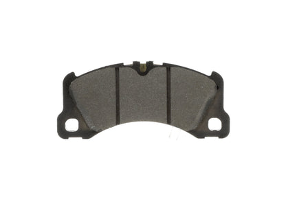 Bosch Disc Brake Pad Set BP1577