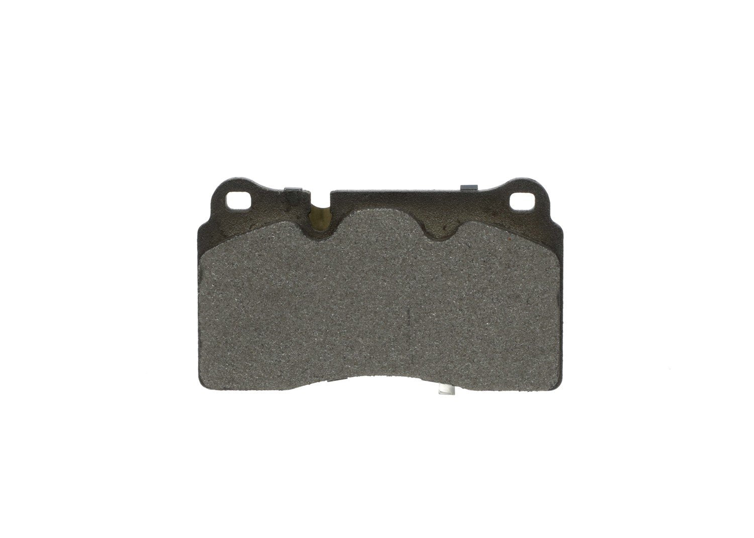 Bosch Disc Brake Pad Set BP1600