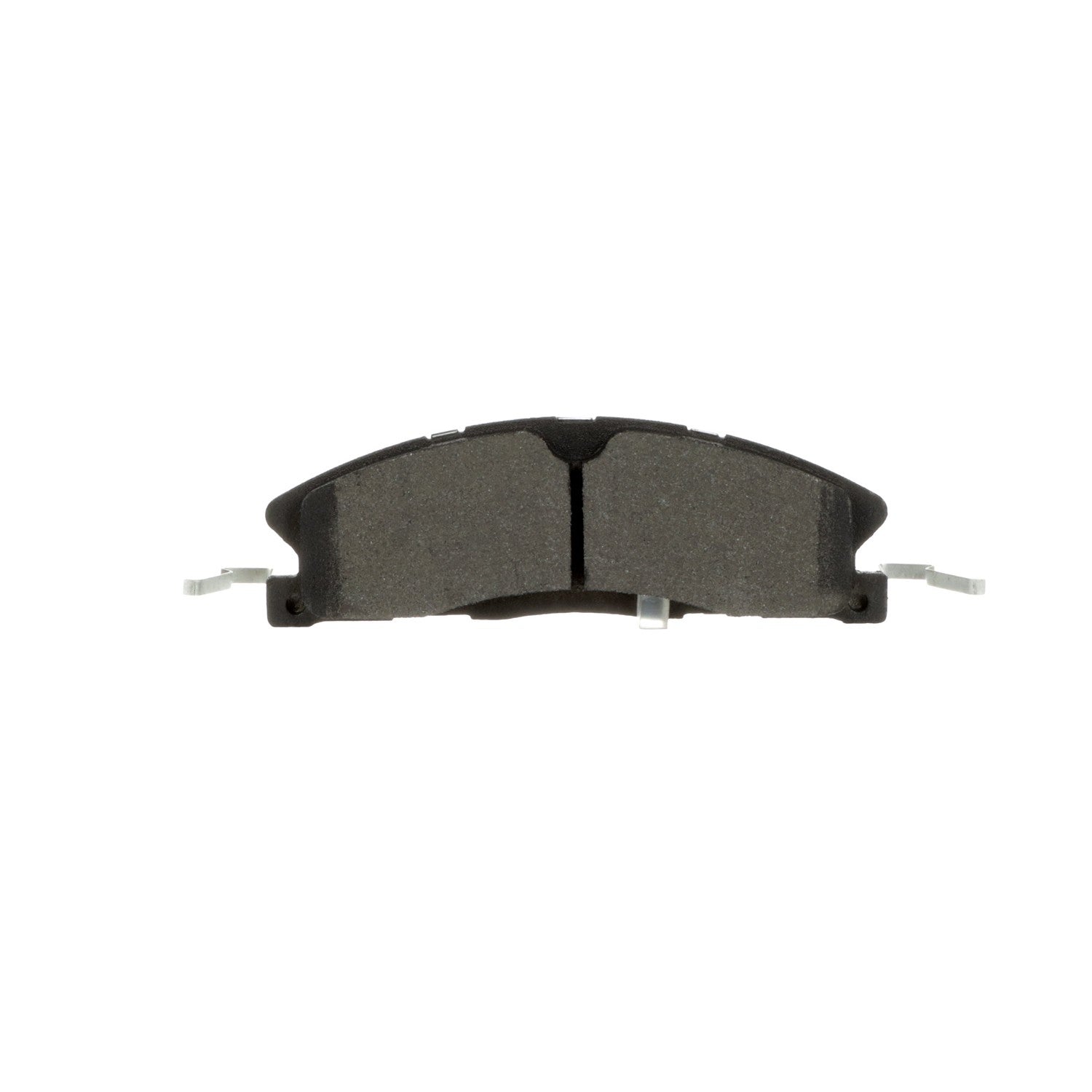 Bosch Disc Brake Pad Set BP1611A