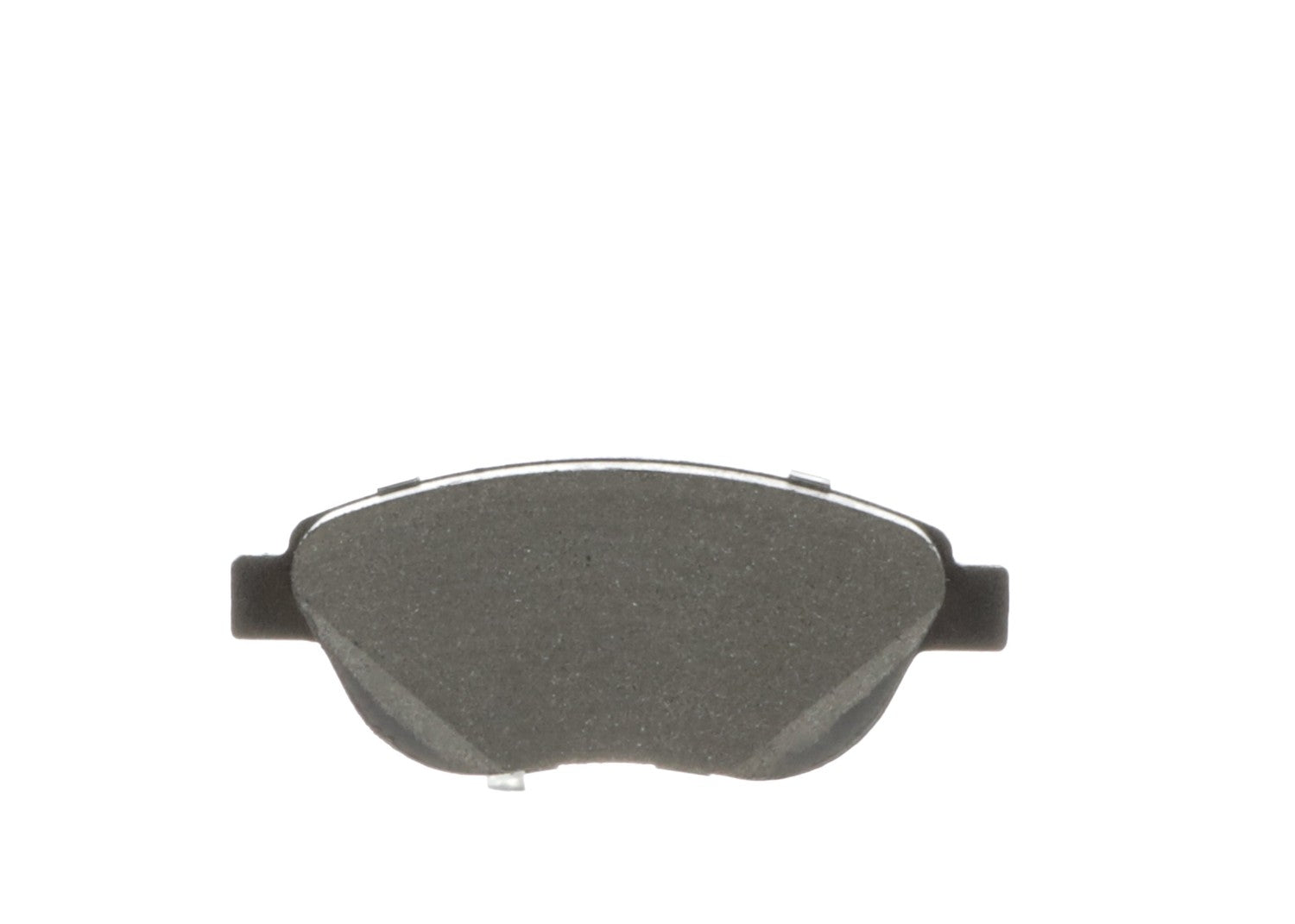 Bosch Disc Brake Pad Set BP1618