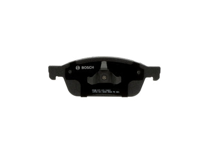 Bosch Disc Brake Pad Set BP1668