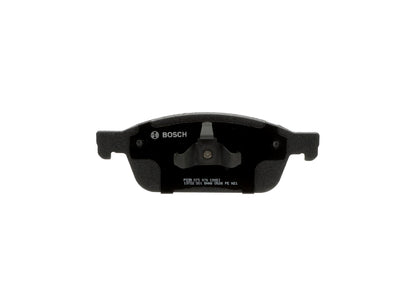 Bosch Disc Brake Pad Set BP1668