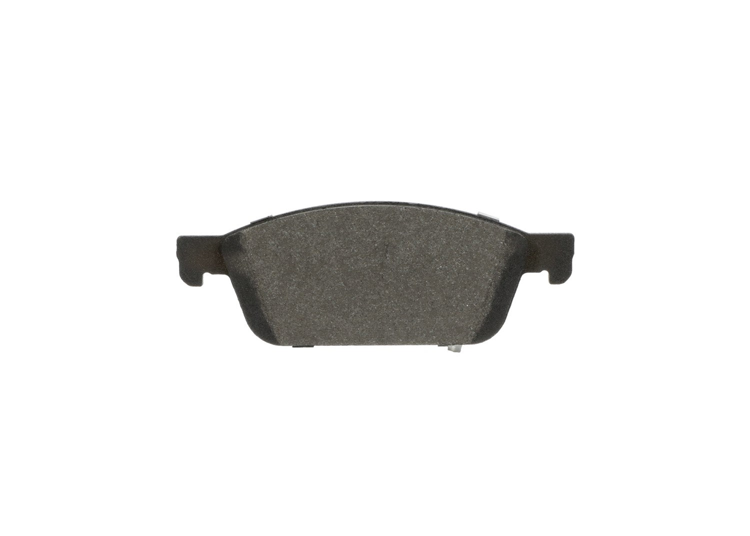 Bosch Disc Brake Pad Set BP1668