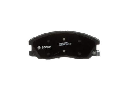 Bosch BP1678