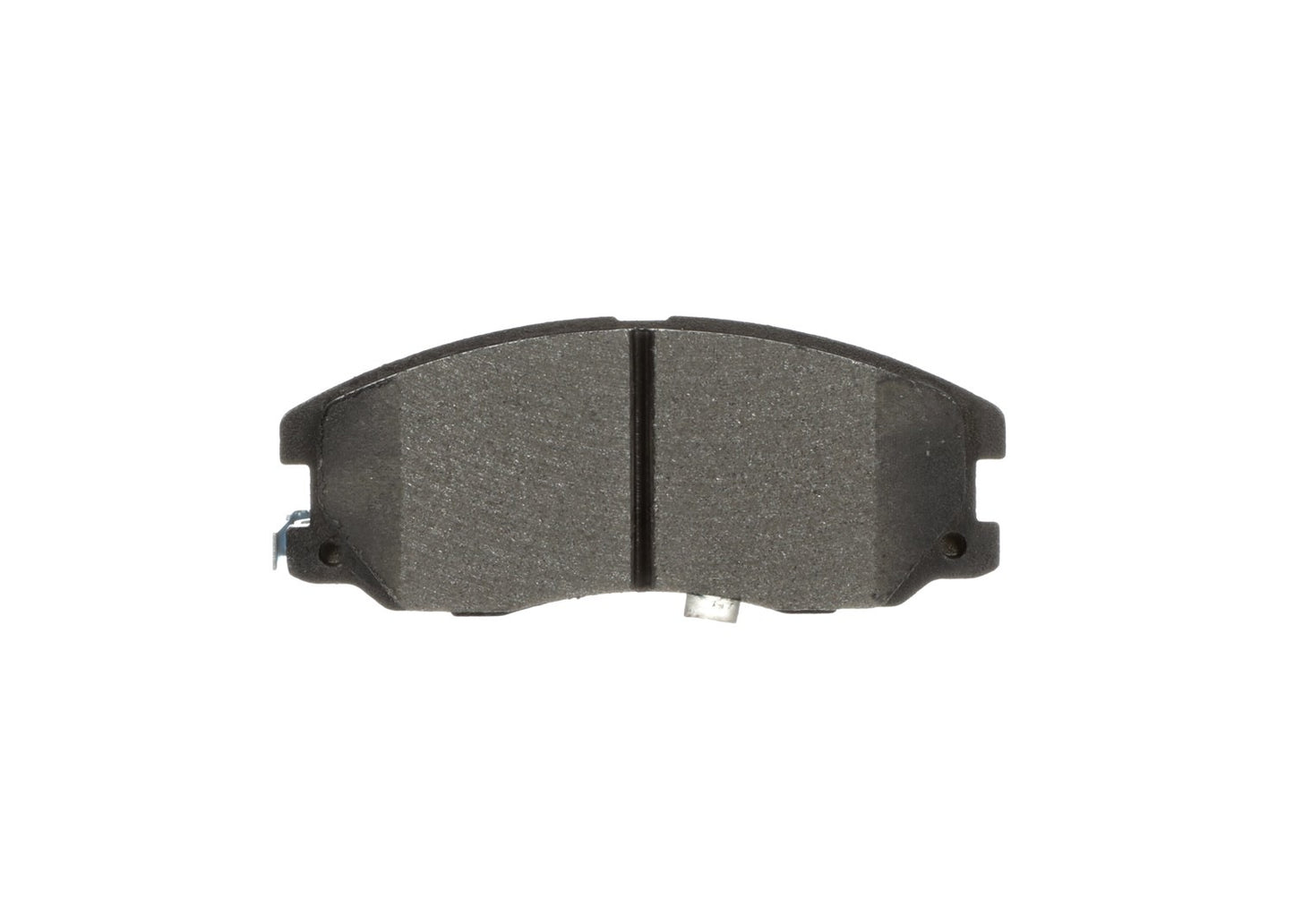 Bosch BP1678